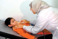 إرتفاع نسبة إصابة الأطفال بالسكري بالجزائر من 9 إلى 12 في مائة ألف