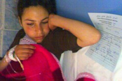 رحلة مدرسية كادت تتحول إلى مأساة: إصابة 130  شخص بتسمم غذائي