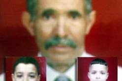 أب يستنجد بالجميع لاسترجاع ابنيه “عز الدين” و”يوسف” المختطفين إلى فرنسا