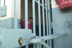 عائلات ورثت السجن أبا عن جد: ذنبهم الوحيد أنهم من الطفولة المسعفة