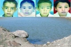 تسجيل 18 حالة وفاة لأطفال بالبرك المائية والمستنقعاتا