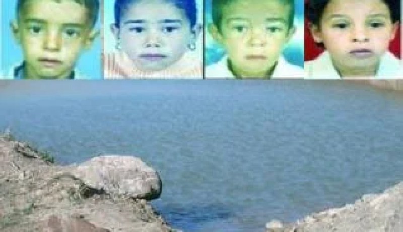 تسجيل 18 حالة وفاة لأطفال بالبرك المائية والمستنقعاتا