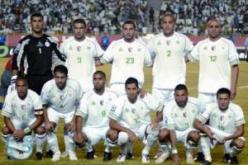 نصف التعداد الأساسي لـ”الخضر” مهدد بالغياب أمام رواندا ، وسعدان في ورطة