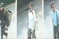 الشرطة التايلاندية تبحث عن إيراني آخر يشتبه بعلاقته بتفجيرات بانكوك