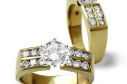 النهارتساعد على دخول القفص الذهبي