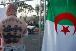 الهوليغانز المرعبون … هكذا يناصرون