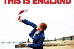 السفارة البريطانية تعلن معالجة ملفات “الفيزا” بالجزائر العاصمة