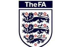 الاتحاد الانجليزي لكرة القدم يعين أول مدير فني منذ 10 سنوات