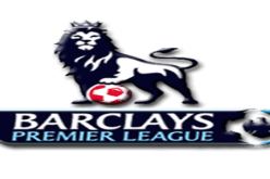 غياب النشيد وطني عن المباراة النهائية لكأس رابطة إنجلترا لكرة القدم