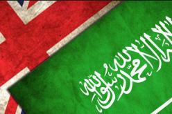 لندن تخفي تفاصيل اتفاق سري مع السعودية خشية تضرر علاقاتهما