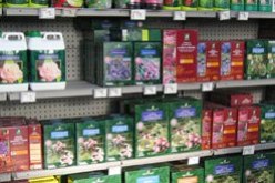 مواد كيميائية خطيرة لمركب أسميدال تهرب وتباع في السوق السوداء