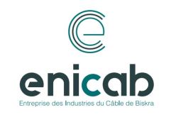 إدارة شركة “ENICAB” توضح بشأن إضراب الفرع النقابي ببسكرة