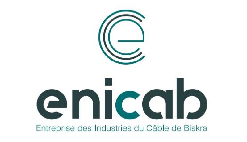إدارة شركة “ENICAB” توضح بشأن إضراب الفرع النقابي ببسكرة