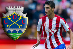 أيت عثمان مطلوب في البرتغال