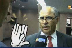 بالفيديو.. هل يستعمل نواب البرلمان نفوذهم لإسترجاع رخص السياقة