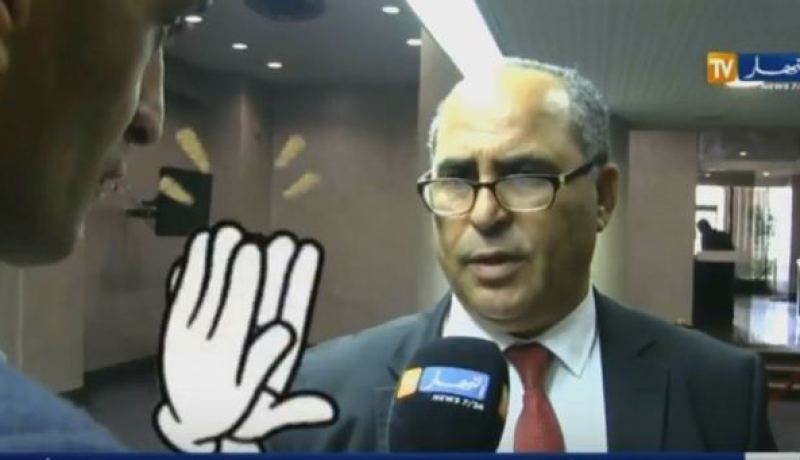 بالفيديو.. هل يستعمل نواب البرلمان نفوذهم لإسترجاع رخص السياقة