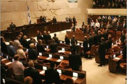 نائبات في ''الكنيست'' الإسرائيلي تنادين بإقامة علاقات مع الجزائر