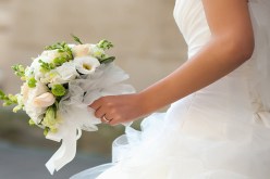 سيضيع ابني بزواجه من فتاة أهلها أصحاب سوابق من خرجي السجون