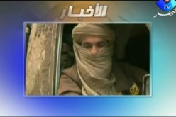 القاعدة تكلف أبو الهمام بإمارة الصحراء خلفا لعبد الحميد أبو زيد