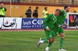 الوزراء ينصحون سعدان ..