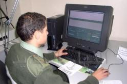 تنصيب 100 كاميرا و 130 رادار لتشديد الرقابة على السيارات المشبوهة