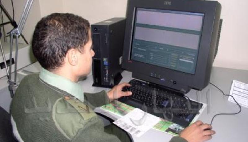 تنصيب 100 كاميرا و 130 رادار لتشديد الرقابة على السيارات المشبوهة