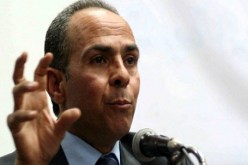 59 شخصية تعلن مقاطعتها انتخابات البرلمانية المصرية لعدم وجود ضمانات لنزاهتها