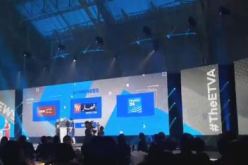 بالفيديو.. “النهار تي في” تفتك المرتبة الثانية كأحسن قناة إخبارية وفق ترتيب يوتلسات