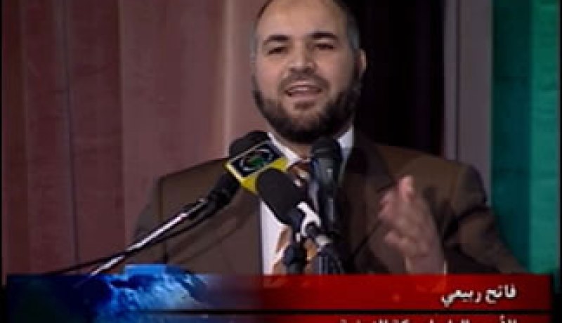 النهضة وحملة الإساءة