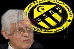 رئيس اتحاد الحراش يطالب بنقاط مباراة فريقه المتوقفة أمام شبيبة الساورة