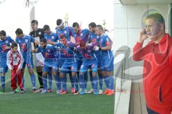 رؤساء أندية يتمردون على الفاف.. بلوزداد ينسحب من البطولة والكأس