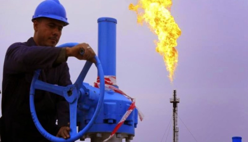 رهان الجزائر على 4 أهداف طاقوية.. والأولوية للاستكشاف