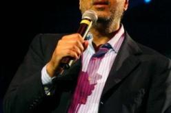 إلغاء حفل أنريكو ماسياس في فرنسا