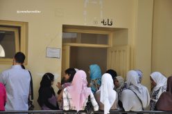 2127 منصب دكتوراه مفتوح..الامتحان الكتابي في أكتوبر وتصحيح مزدوج لأوراق الإجابة!