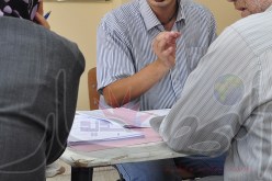 العودة للقوائم الوطنية الاحتياطية لتوظيف الأساتذة قبل مارس 2017