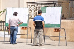 النهار تنشر طريقة تنقيط الأسئلة الشفهية فـــي مسابقـــة توظيــــف الأساتـــذة