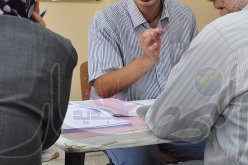 استدعاء الإداريين المسجّلين بالقوائم الاحتياطية في قطاع التربية شهر سبتمبر