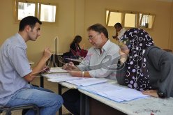 إجراء مسابقة التّوظيف في قطاع التربية يوم 29 جوان
