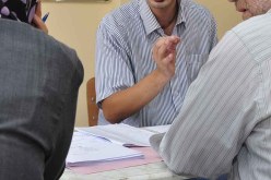 سحب استدعاءات مسابقة توظيف الأساتذة يوم 15 جوان