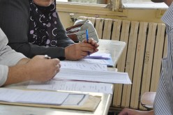 مسابقة لتوظيف أكثر من 33 ألف أستاذ بقطاع التربية بداية من اليوم