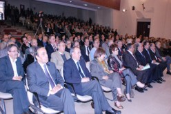 15 و20 مليون سنتيم زيادات للأساتذة الباحثين وللمساعدين