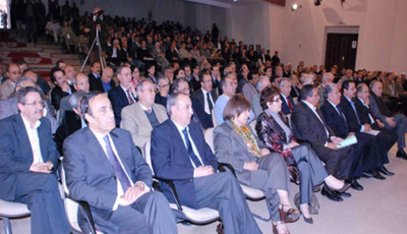 15 و20 مليون سنتيم زيادات للأساتذة الباحثين وللمساعدين