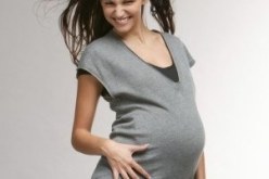 نصائح هامّة للمرأة الحامل في الصّيف