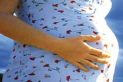 قاصر تجهض نفسها في الثامن مارس بتندوف!