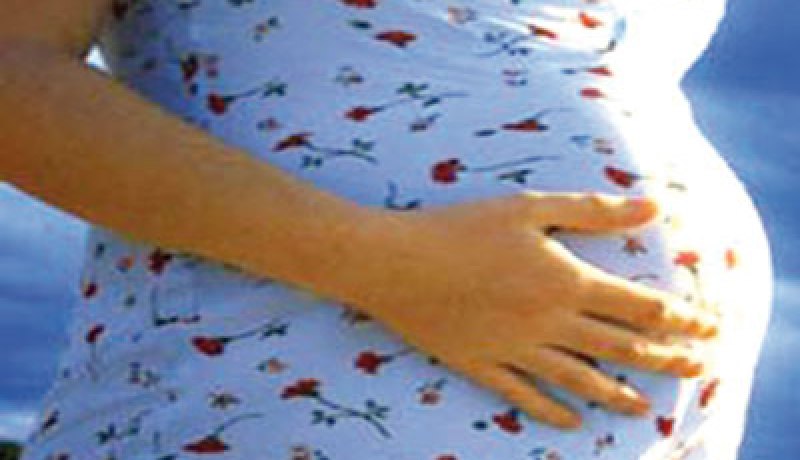 قاصر تجهض نفسها في الثامن مارس بتندوف!