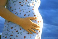 الطب يقترب من معرفة موعد توقف المرأة عن الانجاب