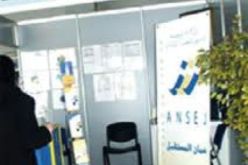قروض جديدة لفائدة الشباب ضمن الوكالة المحلية لتشغيل الشباب بسوق اهراس