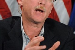 السفير الأمريكي بالجزائر: نريد تمثيل شعبي حقيقي في البرلمان