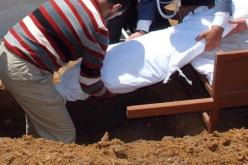 تتهم ربيبها بتزوير عقد طلاقها لحرمانها وابنها من الميراث