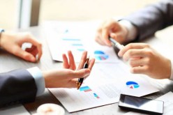 منصة “Ninvesti”.. مبادرة المؤسسات الفرنسية الجزائرية لتمويل مشاريع الشباب